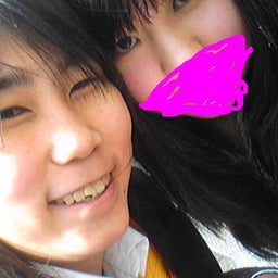 「不完全」だけど「LoveSmile」があるから「ときどきすてきなこのせかい」になるん  だ