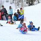 スキーカーニバル☆開催いたしました＾＾の記事より