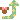 うちは３兄弟！-dm_コラージュ絵文字2_44330-3.gif