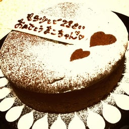 photo:01