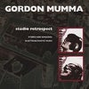 ゴードン・ムンマ　～　スタジオ・レトロスペクトの画像