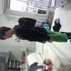 2013/03/18の画像