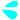 jun-junさんのﾌﾞﾛｸﾞ-des_02_02_003_m.gif