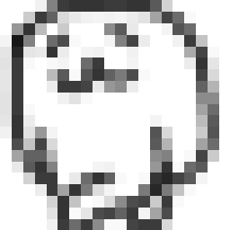 画像 ご無沙汰でぷ。 の記事より 5つ目
