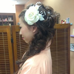 photo:03