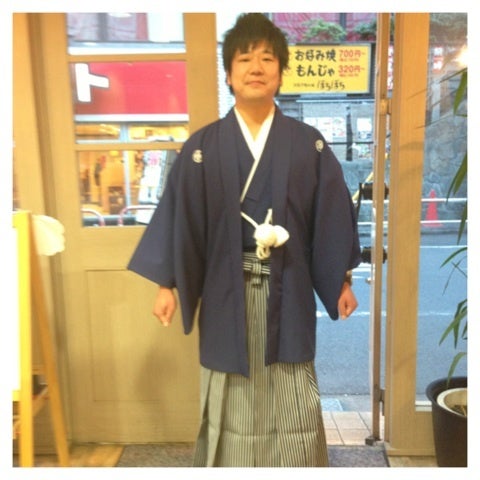 photo:01