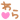 ひとみん*のブログ-image08.gif