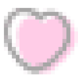 ひとみん*のブログ-image01.gif