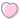 ひとみん*のブログ-image01.gif
