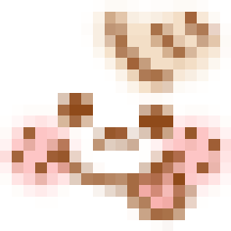 ひとみん*のブログ-image07.gif