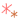 ひとみん*のブログ-image11.gif