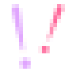 ひとみん*のブログ-image12.gif