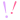 ひとみん*のブログ-image12.gif