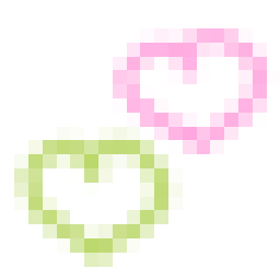ひとみん*のブログ-image04.gif