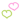 ひとみん*のブログ-image04.gif