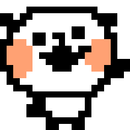 ひとみん*のブログ-image02.gif