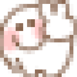 ひとみん*のブログ-image00.gif