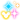 うちは３兄弟！-dm_ネオン記号_48911-5.gif