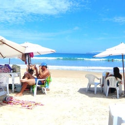 画像 ☆Cabo Frio最終回7・8・9日目☆ の記事より 14つ目