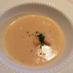 ☆o○*サ～ラ*o○☆ﾟの写真日記