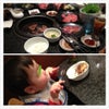 焼肉☆の画像