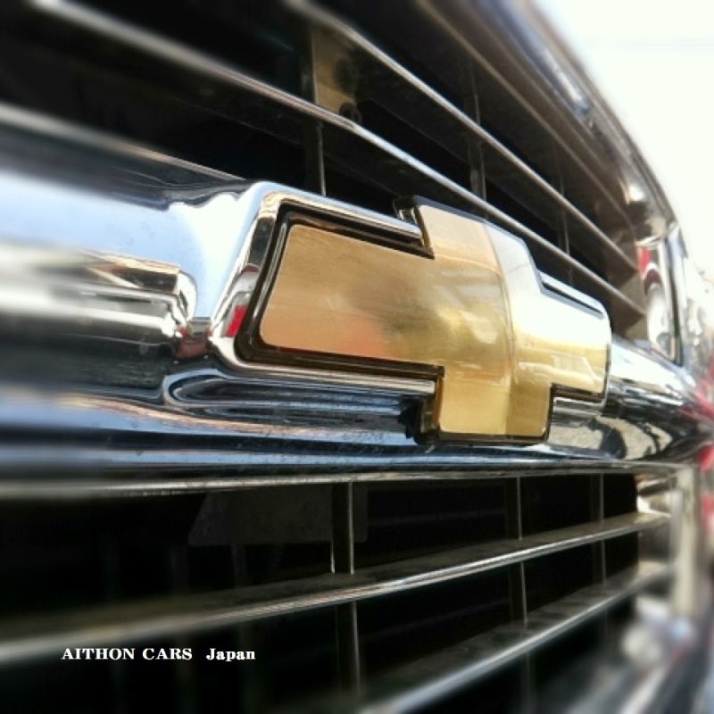 Chevy maintenance | AITHON CARS BLOG