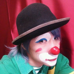 パフォーマンス・ラボのブログ-DSC_0225.JPG
