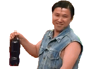 ん゛あ゛ーー！！！！！！の記事画像