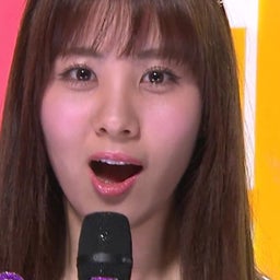 $少女時代ファン！もっと増えろー！！ソニョシデアーカイブス☆  SNSD archives!!!