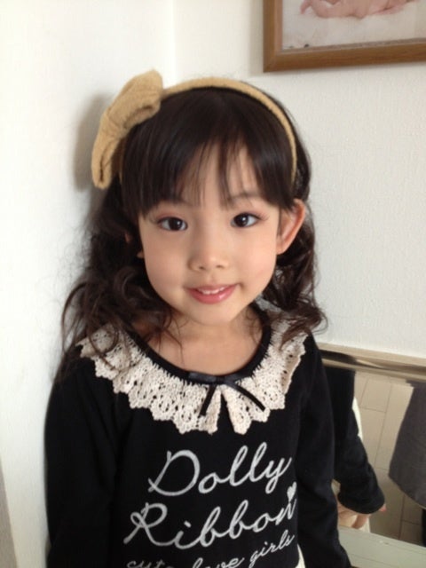 photo:01