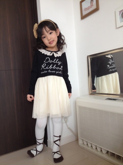 photo:02