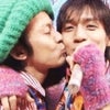 (##ﾟДﾟ）の画像