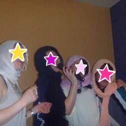 photo:04