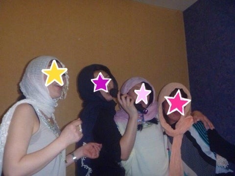 photo:04