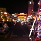沖縄の記事より