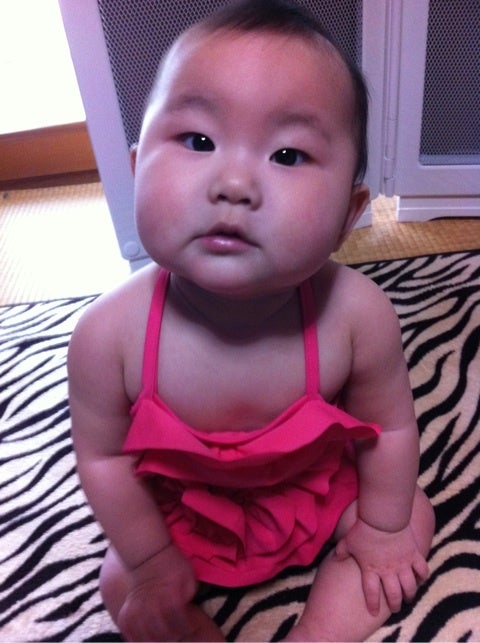 photo:04