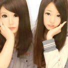 ちか吉DAY(｡･ω･｡)♡の記事より