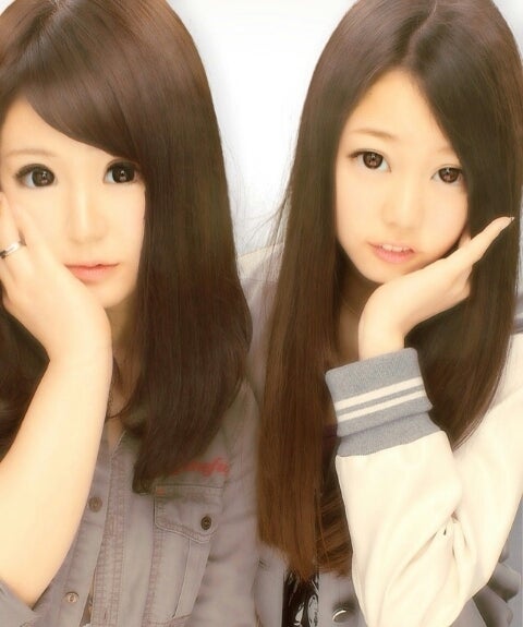 ちか吉DAY(｡･ω･｡)♡の記事より