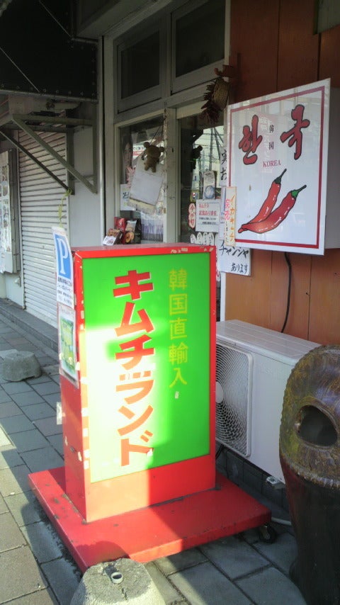 2013032416380000.jpg