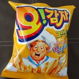 画像 キムチランド北海道　北２４条店 の記事より 5つ目