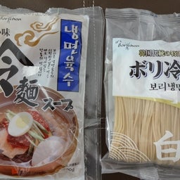 画像 キムチランド北海道　北２４条店 の記事より 6つ目