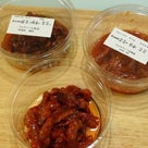キムチランド北海道　北２４条店の記事より