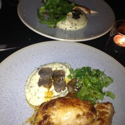 VERSION　ヴェルシオン　