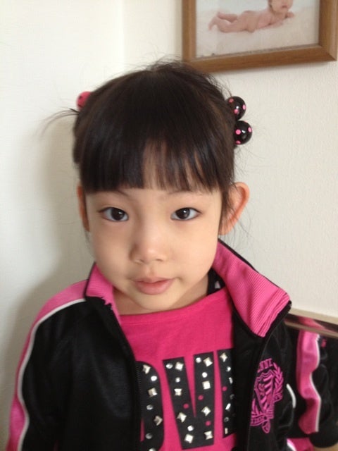photo:02