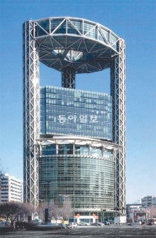 世界の有名建築家は なぜ韓国ではクズ建物を作る 韓国の反応 嫌韓はじめました