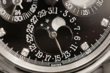 高級腕時計専門店　SEEKERS Blog