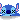 とけるー。の記事画像