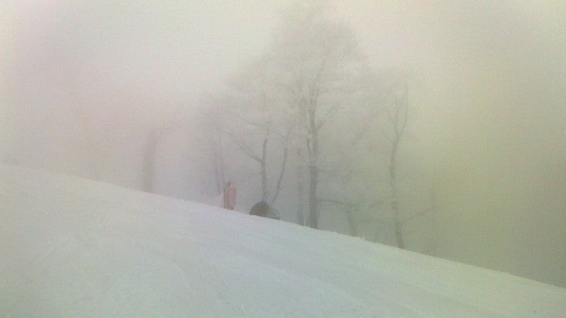 スキーをしましょう　【go for skiing】-2013033011060000.jpg