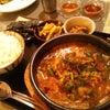 韓国料理♪の画像