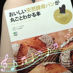 photo:01